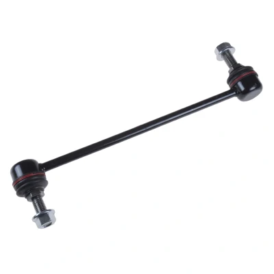 Bild av BLUE PRINT ADA108533 Biellette de barre stabilisatrice Essieu avant gauche, droit 270 M12 x 1,75 avec écrou autobloquant Acier