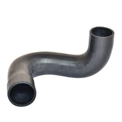 Bild av BUGIAD 88749 Gaine De Suralimentation PEUGEOT: 407 Berline, SW, CITROËN: C5 3, III Break, II 5 portes