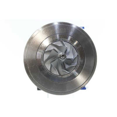 Bild av Turbinhjulstomme, turboaggregat, , smart cabrio, city coupe, fortwo coupé, 6600900680, 6600900880, 6600900980, 6600901180