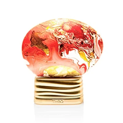 Bild av The House of Oud Keep glazed Eau de Parfum 75 ml