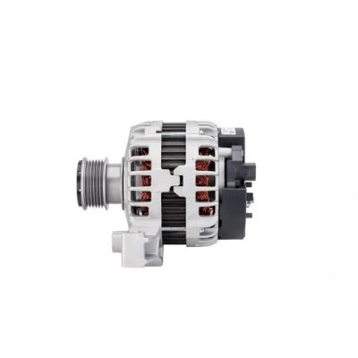 Bild av Generator BOSCH 1 986 A01 053
