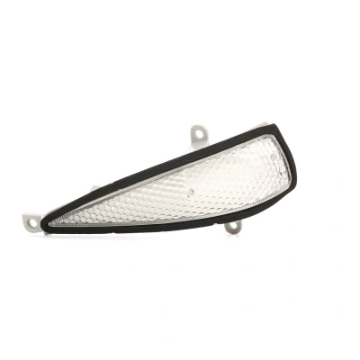 Bild av Blinker Tyc 312 0038 3