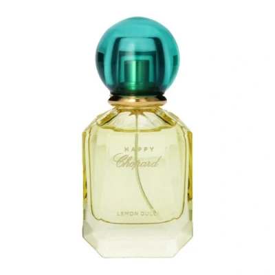 Bild av Chopard Happy Lemon Dulci Eau de Parfum 100 ml