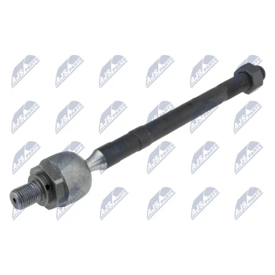 Bild av NTY SDK HY 520 Biellette De Direction Essieu avant, avant gauche, droit
