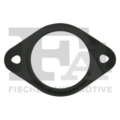 Bild av FA1 433 513 Joint, compresseur ALFA ROMEO: Giulietta 5 portes, 159 Sportwagon, FIAT: Doblo II Van / Break