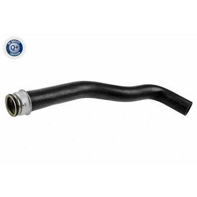 Bild av VAICO V22 0642 Durite De Refroidissement Qualité originale CITROËN: XM II 5 portes