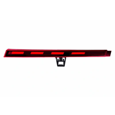 Bild av HELLA 2SA 015 563 111 Feu arrière gauche Partie supérieure LED 12V