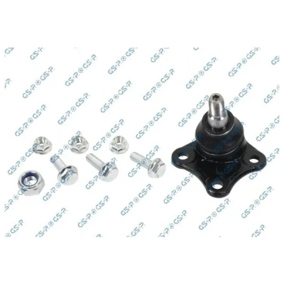 Bild av Kulled / Spindelled, audi,seat,skoda,vw, 1J0407365, 1J0407365A, 1J0407365AS, 1J0407365B, 1J0407365C, 1J0407365CS, 1J0407365CS1, 1J040736