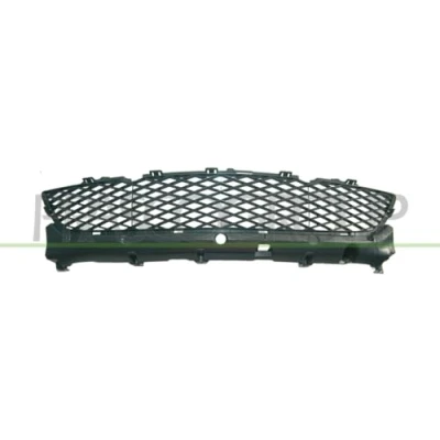 Bild av BLIC 6502 07 3476921P Grille De Pare Choc centre MAZDA: 3 5 portes