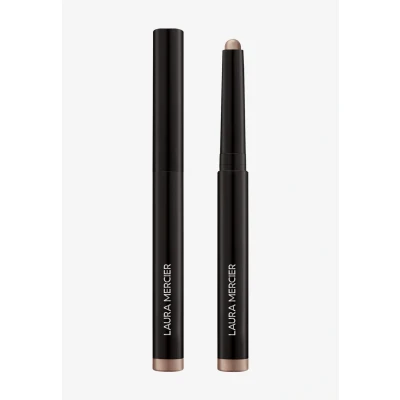 Bild av Laura Mercier Caviar Stick Eye Shadow Shimmer &amp; RoseGlow 1.64g (Various Shades) Moonlight