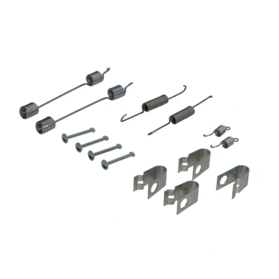 Bild av Tillbehörssats, bromsbackar QUICK BRAKE 105 0860
