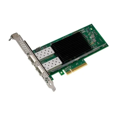 Bild av Intel Ethernet NW Adap. E810 XXVDA2 bulk