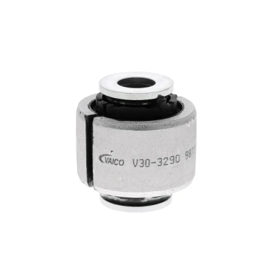Bild av VAICO V30 3290 Silent Bloc De Triangle Essieu avant Support métal caoutchouc barre oscillant transversal MERCEDES BENZ: Classe C Berline, GLC SUV