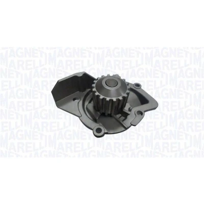 Bild av MAGNETI MARELLI 352316171305 Pompe à eau CITROËN: C4 II 5 portes, C5 3, DS4 PEUGEOT: 3008 I, 5008 508 I SW, FORD: S Max Mk1, FOCUS 3