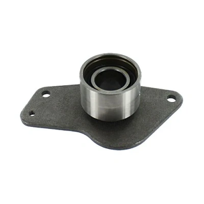 Bild av SKF VKM 26102 Poulie renvoi/transmission, courroie de distribution RENAULT: CLIO 2, Kangoo I, I Express