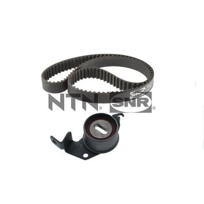 Bild av SNR KD473.15 Kit de distribution 116 MITSUBISHI: Space Star, Pajero Pinin, Carisma 5 portes