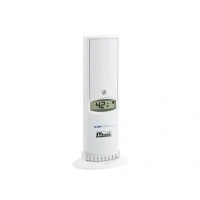 Bild av TFA weather sensor digital