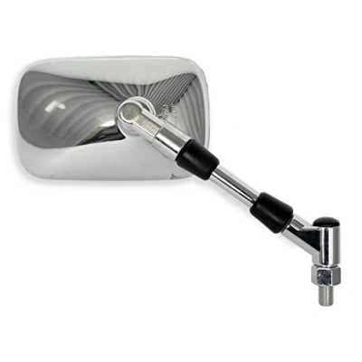 Bild av VICMA ES681D Miroir