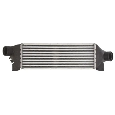 Bild av Laddluftkylare Thermotec DAG011TT