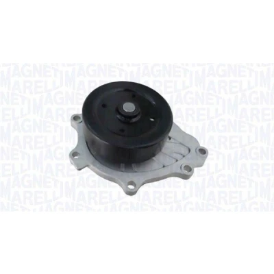 Bild av MAGNETI MARELLI 352316171322 Pompe à eau TOYOTA: Auris Break, RAV4 III SUV, 5 portes, LEXUS: IS 2