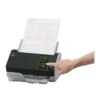 Bild av Fujitsu fi 8040