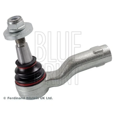 Bild av BLUE PRINT ADJ138728 Rotule de direction Essieu avant gauche avec écrou autobloquant LAND ROVER: Range Rover Evoque, Discovery Sport