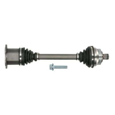 Bild av Drivaxel PASCAL G2W033PC