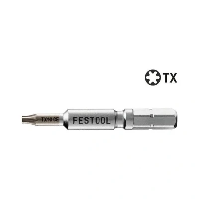 Bild av BITS TX 10 50 CENTRO/2 Beijerbygg Byggmaterial