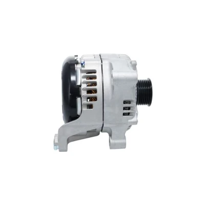 Bild av BOSCH 1 986 A01 485 Alternateur 14V 180A BMW: 5 portes, Berline, Touring, MINI: 3/5 portes