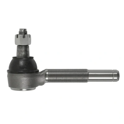 Bild av BLUE PRINT ADC48771 Rotule de direction Essieu avant gauche avec ecrou crénelé