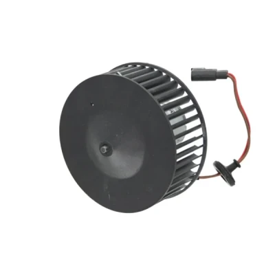 Bild av VALEO 884531 Pulseur d&#039;Air pour véhicules avec direction à gauche sans régulateur intégré