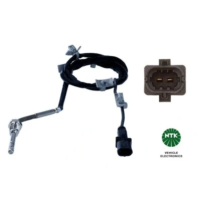 Bild av Sensor, avgastemperatur Ngk 92685