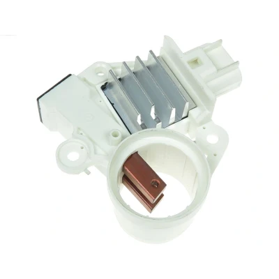 Bild av Generatorregulator As pl ARE9016