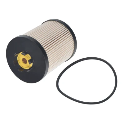 Bild av FEBI BILSTEIN 194711 Filtre à Carburant Cartouche filtrante avec bague d&#039;étanchéité
