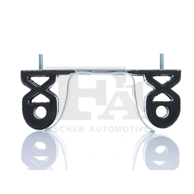 Bild av FA1 233 929 Suspension, échappement CITROËN: Xsara 5 portes, Picasso, Berlingo / First I, PEUGEOT: Partner I Combispace, Van