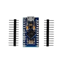 Bild av Joy it Arduino Board ARD_Pro Micro