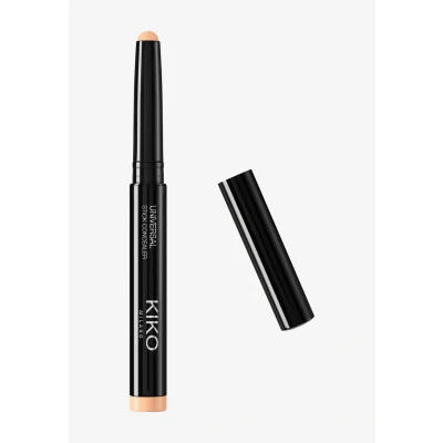 Bild av KIKO Milano Universal Stick Concealer 05, Krämigt Stick; Långtidsverkande Produkt, Upp Till 24 Timmar
