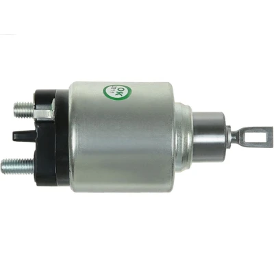 Bild av Solenoid, startmotor As pl SS0310P