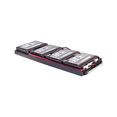Bild av APC Replacement Battery Cartridge # 34 f