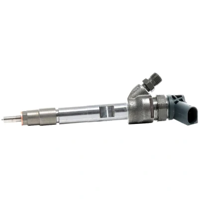Bild av METZGER ORIGINAL ERSATZTEIL 0871009 Injecteur Common Rail (CR) Pièce de rechange à coder avec appareil autodiagnostic OBD bague d&#039;étanchéité
