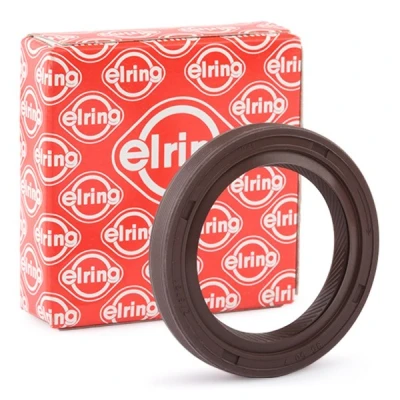 Bild av Packbox, vevaxel ELRING 757.292