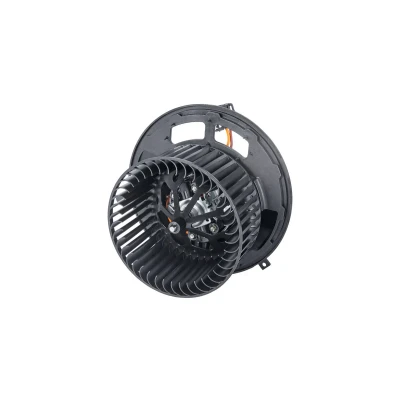 Bild av VALEO 814912 Pulseur d&#039;Air sans régulateur intégré BMW: 3 Berline, Touring, 1 5 portes
