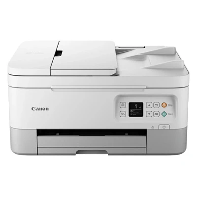 Bild av Canon PIXMA TS7451i Bläckskrivare Multifunktions Färg Bläck