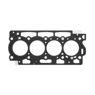 Bild av Packning, topplock ELRING 569.832