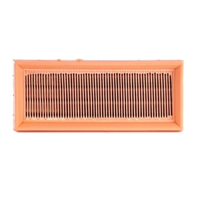 Bild av Luftfilter BOSCH 1 457 433 078