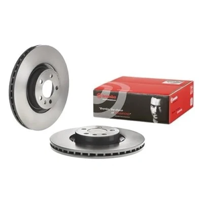 Bild av Givarcylinder, koppling Brembo C 30 015