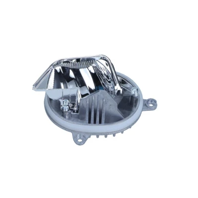 Bild av MAXGEAR 27 1885 Appareil de commande, système d&#039;éclairage BMW: X5
