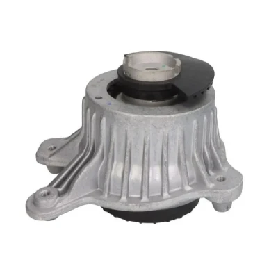 Bild av Motormontering Reinhoch RH11 3133