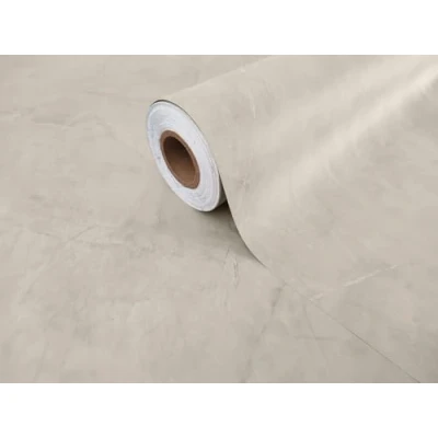 Bild av självhäftande träfolie MARMOR grå film, möbelfolie, dekorativ folie dörrfolie, köksfolie, skåpfolie, bordsfolie 90 cm x 210