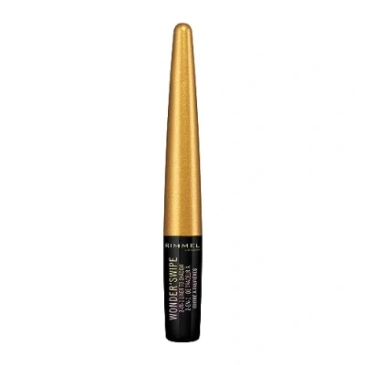 Bild av Rimmel London Wonder&#039;Swipe 2 In 1 Liner To Shadow 1,7 ml
